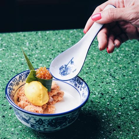 10 Unique Tau Huay That Make Your Usual Tau Huay Look Like An Unevolved Pokemon - Eatbook.sg ...