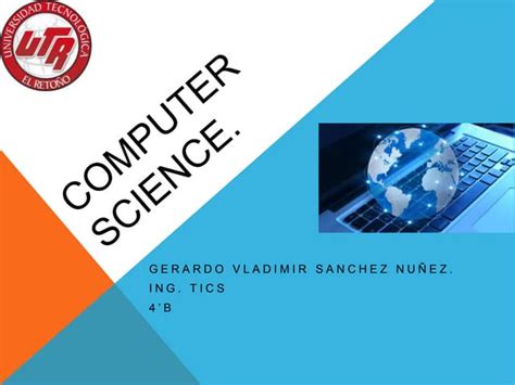 Image result for Introduction to Computer Science and Information System