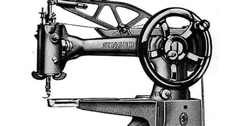 Image result for Singer 29K