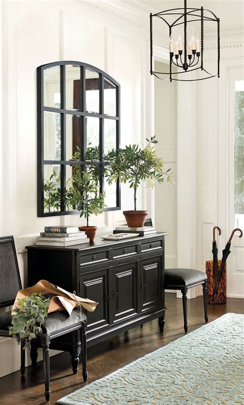 Entry way decorating ideas – Artofit