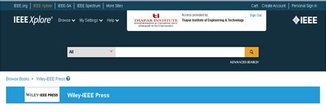 Nava Nalanda Central Library