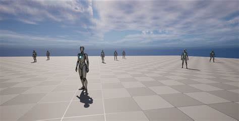 Ваши первые 60 минут с Mass AI — Teletype