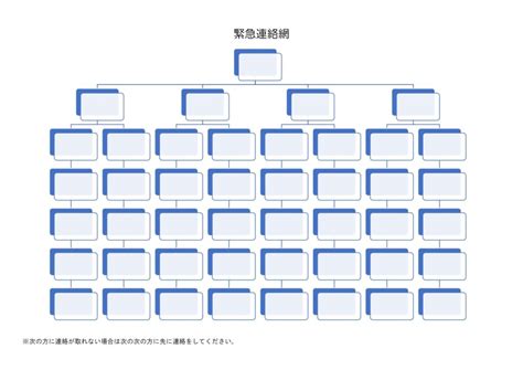 Image result for HTML CSS JavaScript Programming Logo White Background