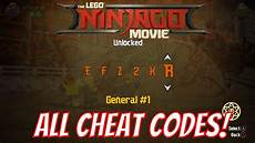lego ninjago malvorlagen hack the lego ninjago all codes how to lego ninjago malvorlagen hack the lego ninjago all codes how to