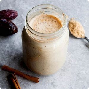 Buy Organic Peruvian Yellow Maca Powder (Gelatinised) | Tree Foods ...