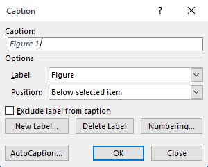 Image result for Right-Aligned Dissertation Formatting Example