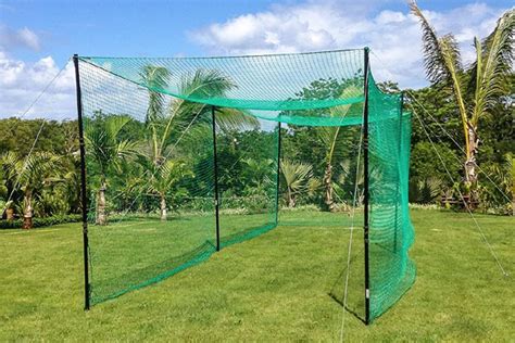 Anti Bird Nets