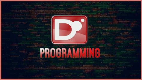 Image result for D Programming Language Documentation
