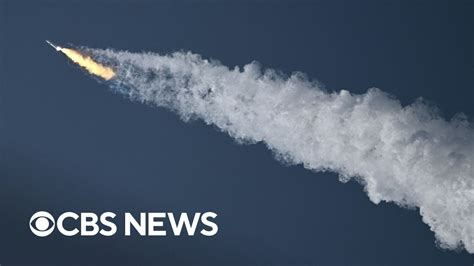 Rocketship Exploding 的图像结果