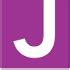 Working at Jewish Community Center of Dallas | Glassdoor