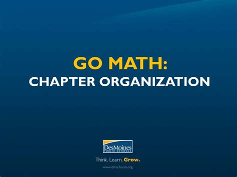 Go Math Lessons 的图像结果