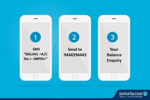 Indian Bank Balance Enquiry Number (Toll-free), SMS, Missed Call, Online