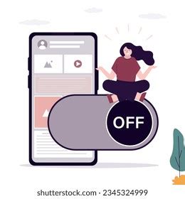 The World Off Button 的图像结果