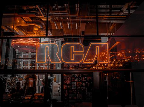 Applications are Open! Apply Now to Sony Music's 2026 Internship Programme