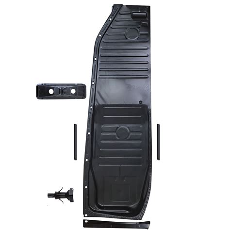 Popular Floor Pans For Vw For Home Style