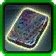 Iridescent Artifact Fragment – Items – Jedipedia.net's SWTOR Database
