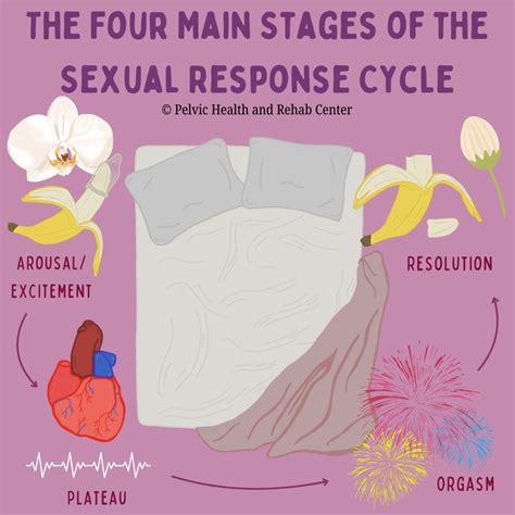 Updates on the Process of Care for Orgasm Dysfunction