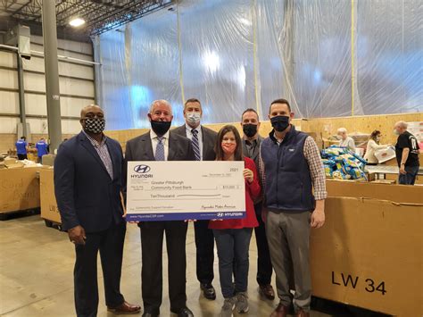 WRIGHT HYUNDAI - Wexford PA - Hours, Directions, Reviews - Loc8NearMe