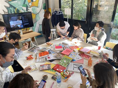 Local Handmade Meme 的图像结果