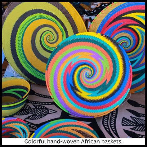 African Culture 的图像结果