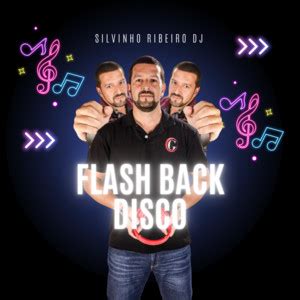 Image result for MP3-Flash Back