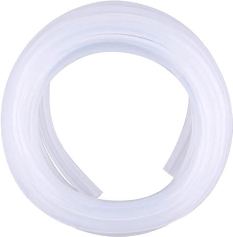 ALEXERA HEALTHCARE Suction Machine Tube | Flexible Silicon Tube for ...