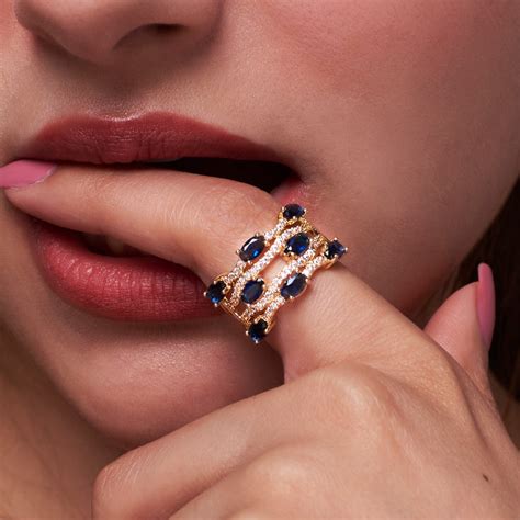 Fashion Jewellery For Women | SALTY – Salty Accessories