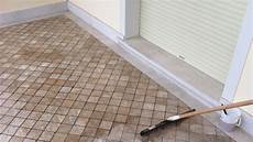 prodotto per impermeabilizzare terrazzi i migliori materiali low cost per impermeabilizzare casa prodotto per impermeabilizzare terrazzi i migliori materiali low cost per impermeabilizzare casa