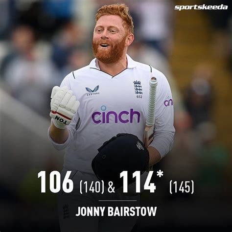 IND vs ENG 2022: Top 10 funny memes from Edgbaston Test