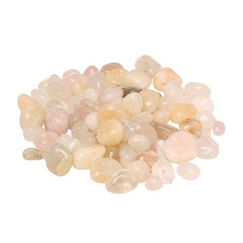 VANNI OBSESSION Super Polished Small Shiny Smooth Stones Marble Pebbles ...