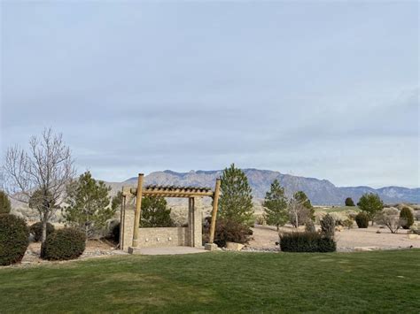 Wedding venues in albuquerque new mexico | Beachweddingtips.com