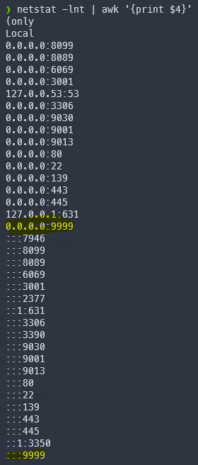 Image result for Short Syntax
