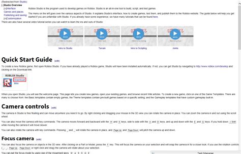 Roblox Studio Sign 的图像结果