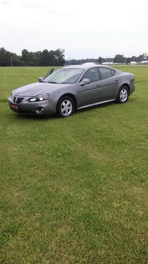 BRANDENBURG TELEPHONE COMPANY - Brandenburg KY - Hours, Directions ...