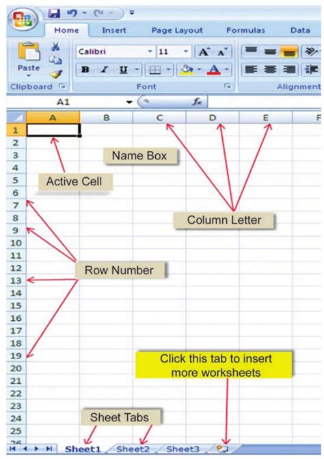 SATHEE: Chapter 02 Spreadsheet
