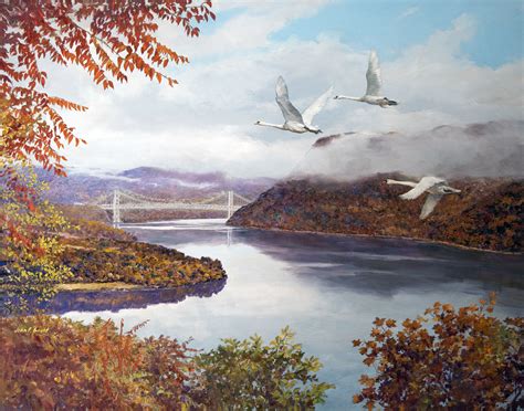 Mid-Hudson | Visit the Empire State Plaza & New York State Capitol