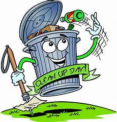 Clean Up Clipart by Community Clean Up Pacific Heights Community Association Clean Up Clipart