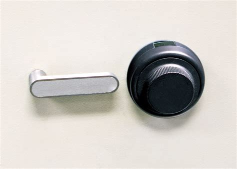 Kaba Reset Code 的图像结果