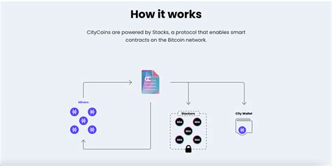 Image result for Miami Coin