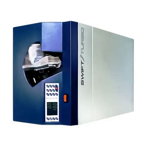 Note Counting Machine Price 的图像结果