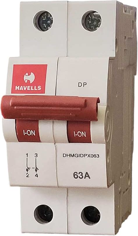 Amazon.in: Isolator