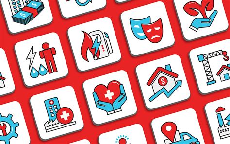 Graphic Language 的图像结果