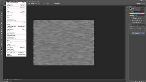 Image result for Metal Texture Tutorial