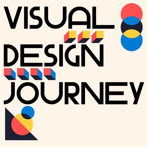 Image result for Visual Design Projects