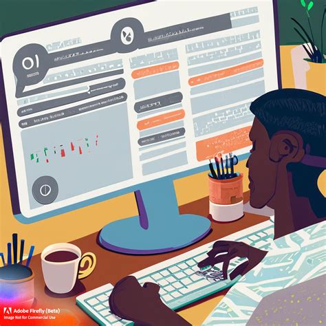 Online Form Design 的图像结果