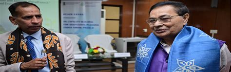 Department of Science and Technology and Biotechnology, West Bengal