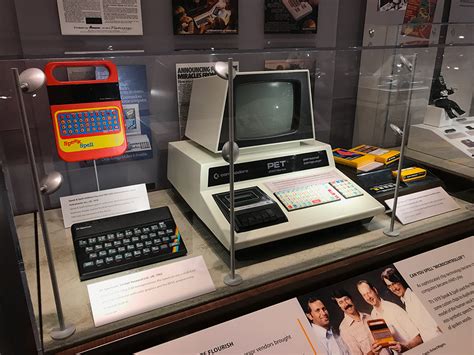 Image result for Computer Museum