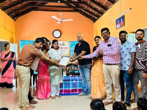 Image result for Informatica Example