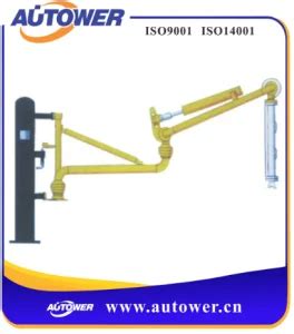 Image result for Tank Car Loading Arm