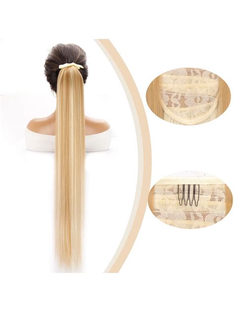Gold Party Hair Extensions | Savana | Bestsellers